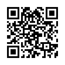 QR Code for 1Grojy2M2QSGvBGiCPr65pLKkq8aTLbSh4
