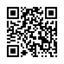 QR Code for 1GronDcRLWuKgVSQDLsGvZWzPCrzbDDpyT