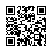 QR Code for 1GropSxv2ozPSUaGqpcQDGiqfAQoXvhPC4