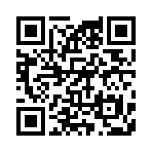 QR Code for 1GroqTiTFa5VN2mNCGyUZV3cGLhNUnCmDv