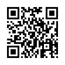 QR Code for 1GrosEnnLH2KVuFu35mNbdN9X1E2LmZfSB