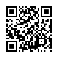 QR Code for 1GrosWVz4XxZDGZqkWUBKKenCMuc9bmeEi