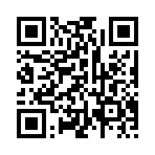 QR Code for 1GrowUZVTBoEnPoSfBLM36cV33pcJbLKTV