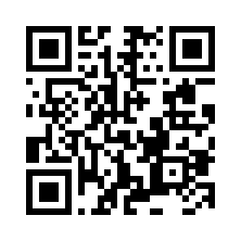 QR Code for 1GroyC4Y68ttit8ydxcyFw2W4UB7KvRxd2