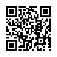 QR Code for 1GroyNGc4Z2Q7wY8etvewNAyDMVN2ZNQLJ