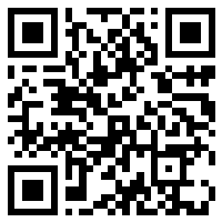 QR Code for 1GroyRvYQJCQMxFBCKycKgK8yhoS2teD58