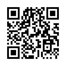 QR Code for 1GrozGwFqMSwhGVvEteT2c5E8pGRdSy64Y