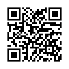 QR Code for 1Grp21FQHR2ALB5z35MfAD1Rg47utWMawT