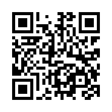 QR Code for 1Grp3e3QwnG6Cak987uRcpNLEAdbRx2RUD