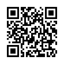 QR Code for 1Grp3qf2KZ52W4Hawkvjz23sSjtztJkbdP