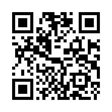 QR Code for 1Grp4DBBeDHrkbyzhYYMabxHd7VM48Edyp