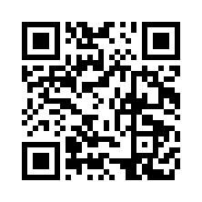 QR Code for 1Grp4EkeYMTojfLMyKm6DJCJfdNPU1ERF