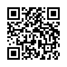 QR Code for 1Grp4ZigCWFZau1fpdfuDEL3Etchcdf2Qr