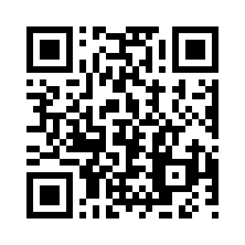 QR Code for 1Grp54dwqA5RnKibBWeSp2ENWpEjQZPvmG