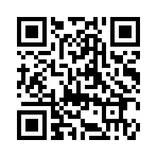 QR Code for 1Grp58FTBM42sQMubFffPJEUE4AVWHdGRx