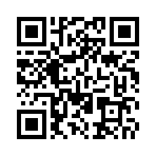 QR Code for 1Grp8pLjrumDome8YRQjGNeNNJ68YpECV9