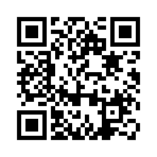QR Code for 1GrpABumDYYTm96Y8jagCEvwRP3rBN81JC