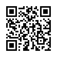 QR Code for 1GrpAjkFXP4FxwAwmtb4RhwKD7xTvW2asQ