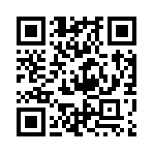 QR Code for 1GrpCDFvYXDZCB82VAxaxb5xki5AmZDbNo