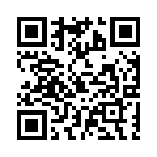 QR Code for 1GrpCQBvsJ3GZqAaUzUGumqgLAHZ4XcQYV