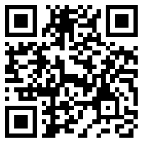 QR Code for 1GrpGNeyKP99sTdhSLT67GAiU2zvJsFUYi
