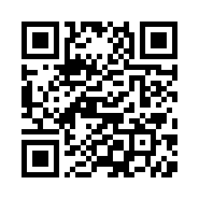 QR Code for 1GrpJsu5S6WXTGBT1dMb7RnKDL5UvsdaFJ