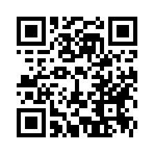 QR Code for 1GrpNKD6g8jCMbJSQ1Mt9d4WymbVtFtHBd
