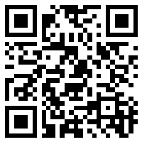 QR Code for 1GrpNpLuxs78JumsK4DYPBo6dzxBdTC1MX
