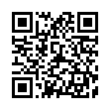 QR Code for 1GrpREEhe55PFQ8GrQAkHzLfbB3rgHF78S