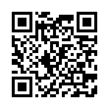 QR Code for 1GrpSF3xJBd8GEfSG3avTns2KiFN3eWUrU