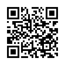 QR Code for 1GrpSSGUNGoCki4PAgrSkAwfVLzUaKvSDH