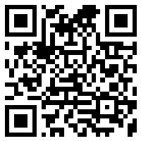 QR Code for 1GrpVFPY8Vbk5QL2uSrCmBKnhfcKNuCjiN
