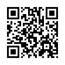 QR Code for 1GrpWZRTKugynLwsS5kpGgLe7AgGSoXnxt