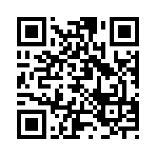 QR Code for 1GrpWfAPmZiXM8AZNF3GNcfsyLqUjYx5PD