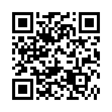 QR Code for 1GrpXU7CovdDkhzUP792igDSWEeEyoWsKV