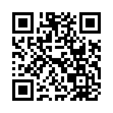 QR Code for 1GrpYRiyB3K7sBfZ3HWmMsEmWGv8bUArX4