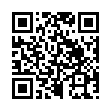 QR Code for 1GrpcUtsGaJaZ3w4Z8Rn8YGyYuxPfne7ib