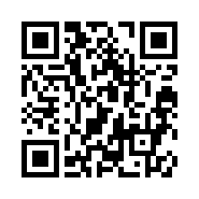 QR Code for 1GrpfZgDACx5KJ55FPc4xFbjmc3o2ewpzP