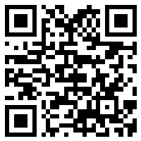 QR Code for 1Grphe6ZkRGbELQgUTEDG2bgC2uG9as49Y