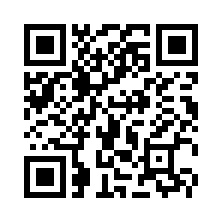QR Code for 1GrpiMBna6kPHkHLAh88KZh4SskYAuePoh