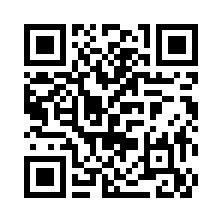 QR Code for 1GrpioxVJS8Qat6nEi8gUVqRMSMsoYeGHC