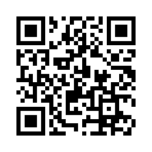 QR Code for 1GrppHr1AkhRTT8UmhGcfPKXBc3DqrNvpy