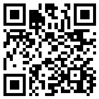 QR Code for 1GrprKgbiRyEbpsM2b2cektP34hb8DLfkL