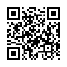 QR Code for 1GrpsjWWuoteFScjX8yivEAUSLKFtYFkQQ