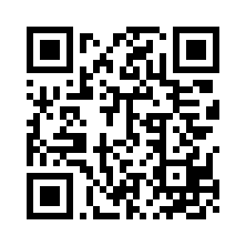 QR Code for 1GrptrGE3spvJTDtA4szWQD8cbFvqbEAVs