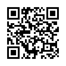 QR Code for 1GrpyV4hSk8mFuF8QGgtsqPLoHYWEGbF4V