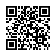 QR Code for 1GrpynMF68kinRnV31MqaXf1tn6vXne5fq