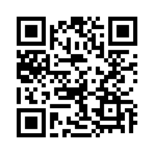 QR Code for 1Grq1C2QJG3w3xHmmfthvF8butSQds7DVK