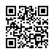 QR Code for 1Grq2c3RupLwr4h2ZM17h9XWULEjW1oCDa