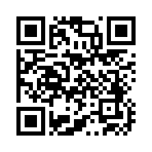 QR Code for 1Grq2gXRcaPcbrM8BC3AojSHbZhDeiZGde